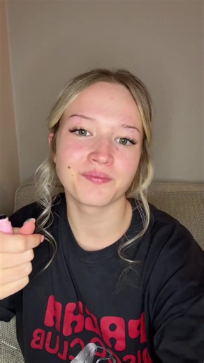 Lash Tutorial for Stress Relief After a Tough Week