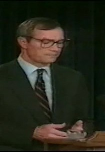 The Complete History of Air Combat S01:E24 - Air Combat in the 21st Century