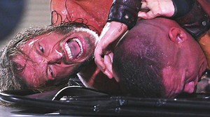 10 Fascinating WWE Facts About WrestleMania 36