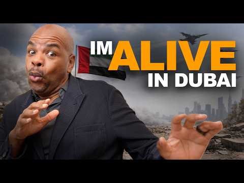 Why is there no BITCOIN War Premium?📈