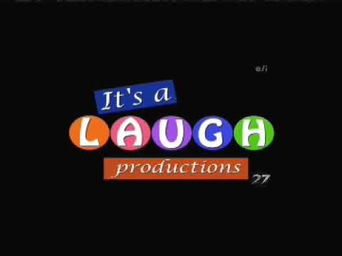 It's a Laugh Productions/Disney-ABC Domestic Television (2011) #6