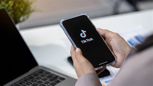 10 TikTok Food Trends That Should Stay In 2026 - Chowhound