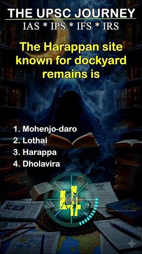 IAS IPS IRS IFS UPSC EXAM QUIZ #Shorts#viralshorts #YouTube shorts #UPSC #IAS #KAS