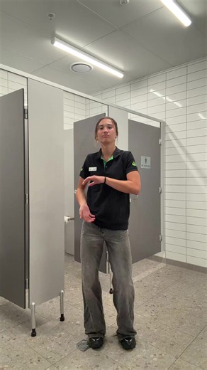phoebe (@phoebe010_)’s video of phoebe