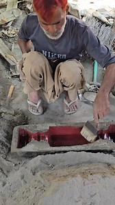 How Cement is Made – Easy-to-Follow Tutorial! #Cement #HowToMakeCement #CementTutorial #DIYCement #Construction #BuildingMaterials #CementMixing #Concrete | SeeTechnology