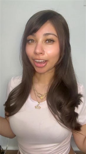 drea | 100k special! | Instagram