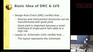 Klayout-DRC教程1（转载）