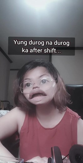 Pera pera lang... #yungTitaMo #callcenterproblems #callcenterlife #BPOPhilippines #bpoph #callcenterphilippines #wfhjobs #BayaningPuyat | Yung Tita Mo