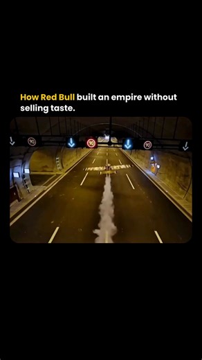 Startup Thinkers on Instagram: "A Red Bull stunt pilot just rewrote the limits of what’s possible in aviation. Flying a high-performance aircraft at extreme speed, the pilot threaded through two narrow highway tunnels, holding perfect alignment with only a few meters of clearance on either side. Inside the tunnels, airflow turned chaotic. The margin for error was almost nonexistent—one minor correction too late and the attempt would have ended instantly. Engineers tracked every variable in real 