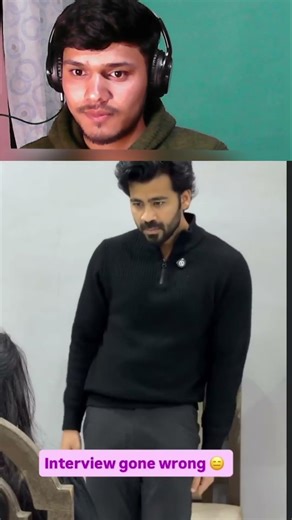 Python Skills 😅 #funny