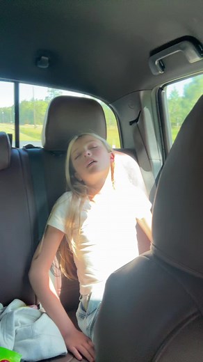 Hilarious Daughter-Mom Prank Videos | Funny TikTok Moments