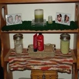 How to Make Crochet Patterns