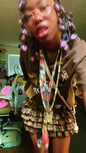 A bop #fyp #ootd #pixiescloset