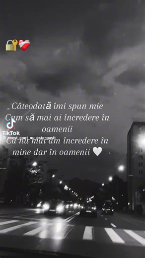 Videoclipuri postate de inima de tigan (@inima.de.tigan37) cu sunet original - inima de tigan