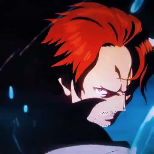 NAAAAAAAAA 💀💀💀💀💀