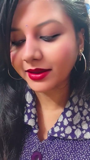 Mujhse Mohabbat Ka Izhaar