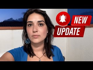 LEX UPDATES on current situation & future plans