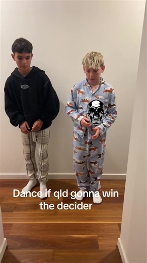#dance#tuff #viral Do it like this and do it like that. Make this go more viral than other girl dances. @One way Calvin