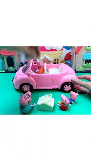 Toy Story - Ultraman is here to save you Baby's toy world