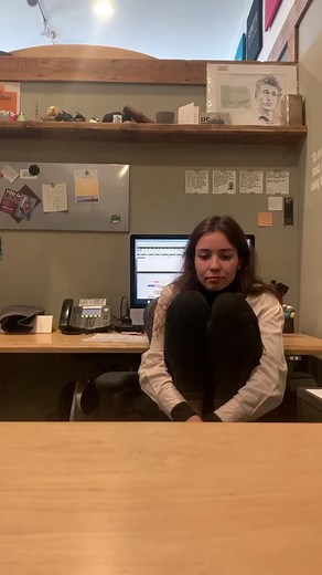 Navigating the Challenges of Growing Up