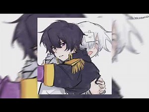 using you (instrumental loop) - Mars argo