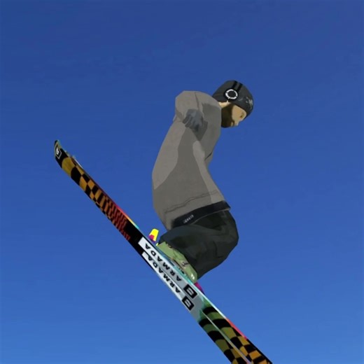 Sawce it up on TikTok