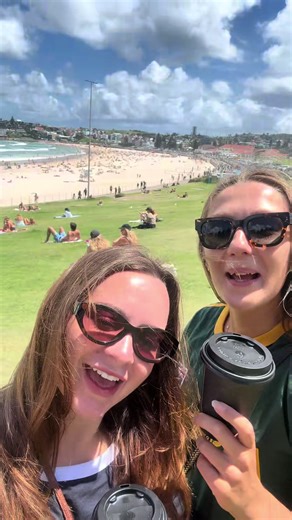 #badbunnysydney #badbunnyfans #badbunny #badbunnyedits