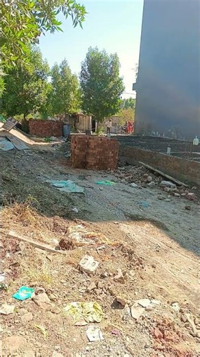 amazing masonry technique,मिस्त्री को 21 तोपों की सलामी,#shorts,#viral,#trending,#tiktok,#reels,