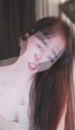 Monica Hale (@monica.hale29)’s videos with Hush - Jaykar