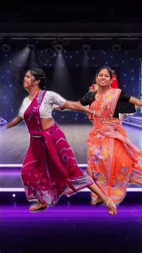 Originally priced around $1.5 million, the Mercedes CLR GTR is considered oneof the most exclusive a