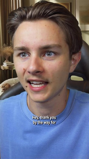 225K views · 5.7K reactions | Downloading viruses #comedy #skit #funny #meme #computervirus #funnyvideo #comedymemes #drama #dramatic | officialjadenwilliams | Facebook