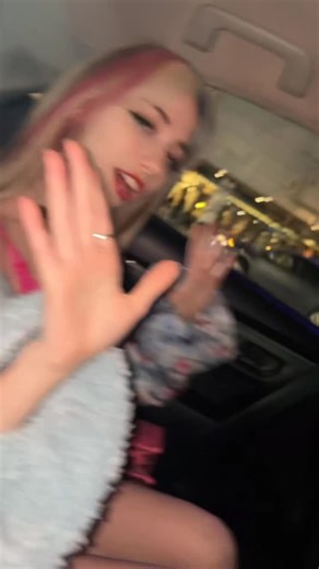 Jade on Instagram: "we back"