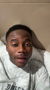 Haitian TikTok Highlights: Celebrate Kreyòl Culture