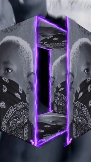 Emmanuel Iria (@emmanuel.iria3)’s videos with original sound - Emmanuel Iria