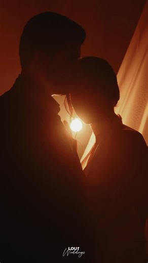 Lout Weddings on Instagram