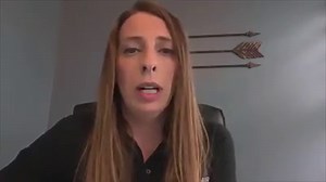 1.1K views · 24 reactions | On May 19, Sinclair will be switching to a NEW in-house payment plan. Students will be able to enroll through their student portal by clicking the payment plan option. Visit www.sinclair.edu/bursar for more details! Special thanks to Tiffany Smith, Assistant Bursar at Sinclair, for speaking with us! | Sinclair College | Facebook