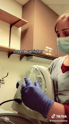 mamawdrama on TikTok