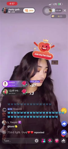 Elsi 🦋🦋💃 (@elsi8481)’s videos with original sound - Elsi 🦋🦋💃