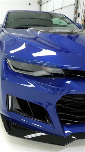 2021 Chevrolet Camaro ZL1 in the studio for a new summer prep detail 🔗 LINKS IN BIO 🔗 #autoobsessed #autoobsesseddetailingstudio #obsessedauto #obsessedautodetailing #camaro #detailatthenextlevel #cardetailing #autoobsessedcleanroom #obssssd #obssssdproducts #obssssdpremiumproducts #detailingcars #detailingcar #carcaredetailing #cardetailingservices #cardetailingtok #cleancardetailing #cardetail #carcleaning #carcleaningvideos #cleancar #detailingworld #detailingaddicts #detail #automotive #de