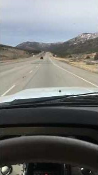 H&S mini maxx on 6.4 powerstroke