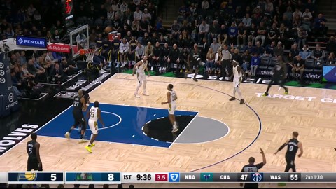 How to watch Denver Nuggets vs Minnesota Timberwolves: TV/live stream info, preview for tonight's game