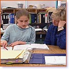 Analyze the Video | Assessment and Accountability - Annenberg Learner