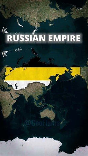 brics Empire edit 🔥
