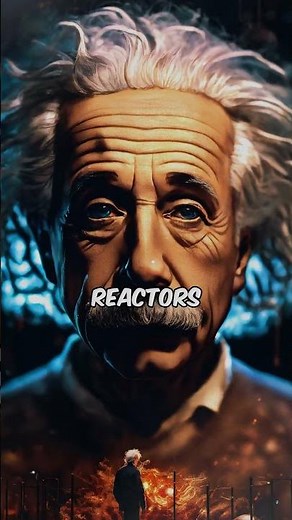 The Manhattan Project in a Nutshell