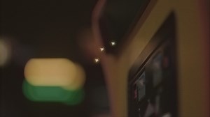 241 reactions | Welcome to PAC-MAN COMMUNITY! The game where you can play PAC-MAN with friends in real time, create awesome mazes and watch amazing live interactive streams all from within the game itself. What are you waiting for? Click the link and play right now: fb.gg/play/pacmancommunity | PAC-MAN COMMUNITY | Facebook