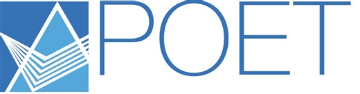 The Photon Horizon: A Comprehensive Strategic Analysis of POET Technologies, the Marvell-Celestial AI Acquisition, and the Paradigm Shift in AI Hardware Infrastructure