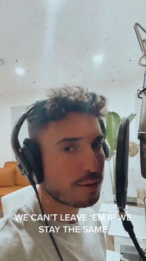 Get Down to Business: Full Song Version Available