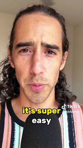 Easy D&D Campaign Writing Guide