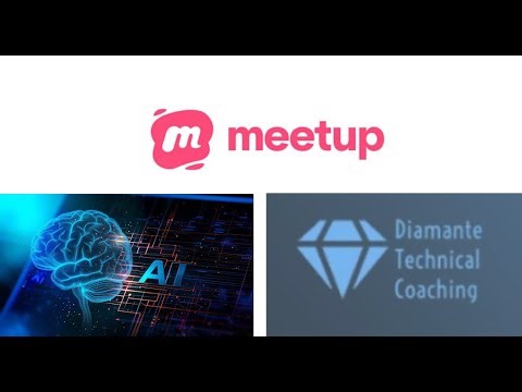 Software Craftsmanship for Coding Agents: Taming the Dragon - Steven Diamante