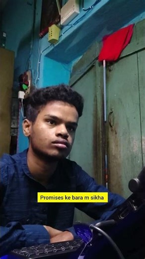 Day 27: Understanding Call Stack & Promises in JavaScript! 💻⚡🔥 #webdevelopment #javascript